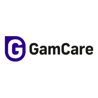 gamcare chicken-road-italya.ink